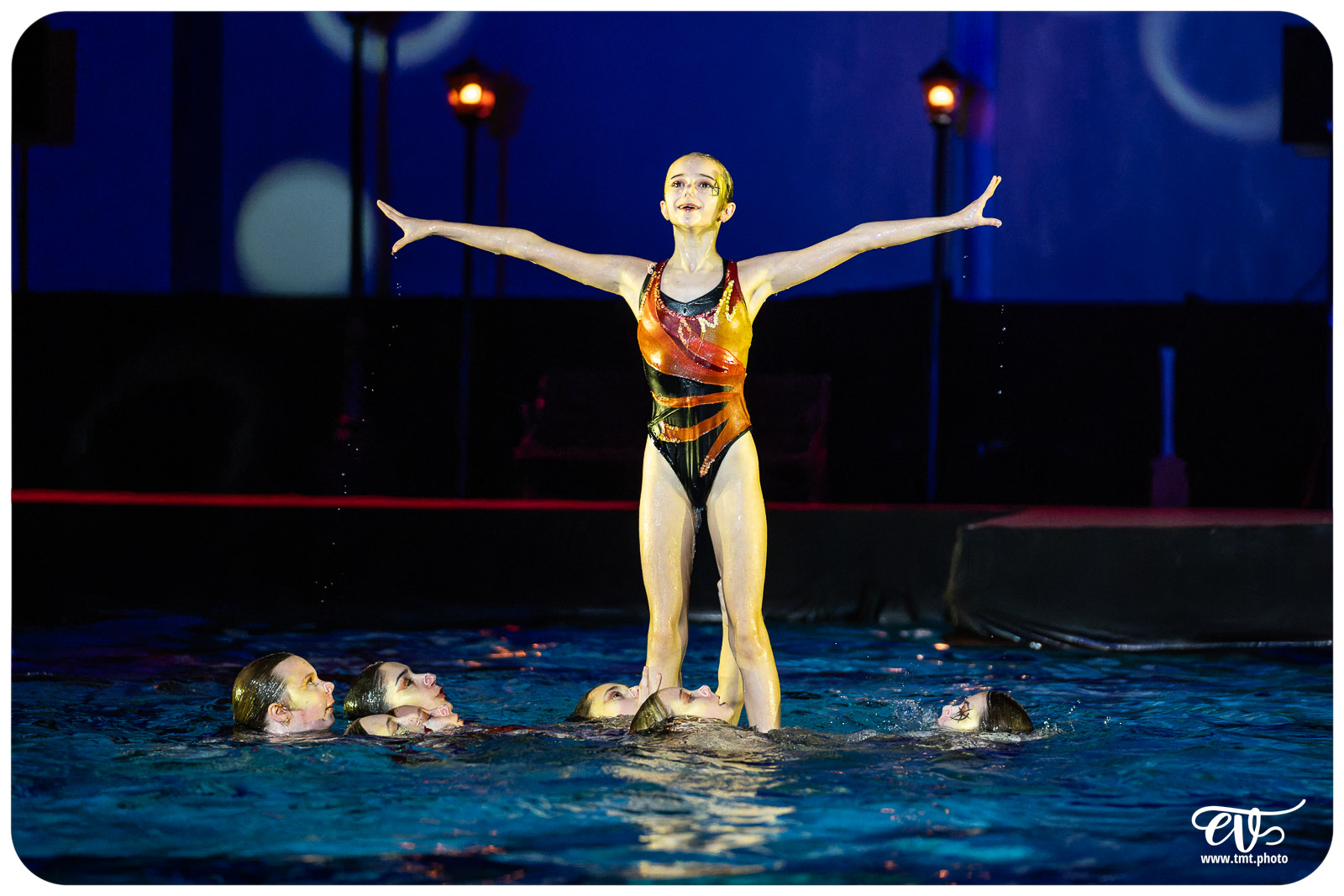 LA FABRIQUE DES CONTES (BNS 2025)